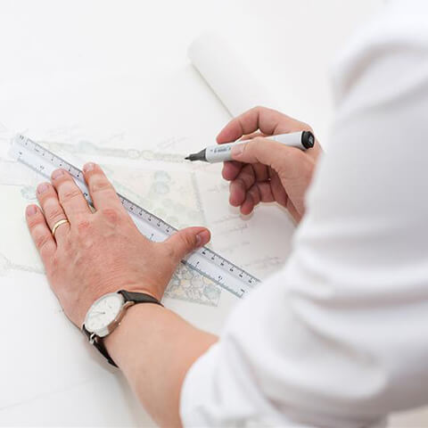 Strategy and Planning